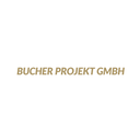 Bucher Projekt GmbH