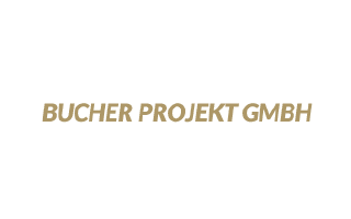 Bucher Projekt GmbH