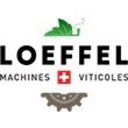 LOEFFEL & Cie