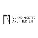 Vukadin Gette Architekten GmbH