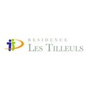 EMS Les Tilleuls
