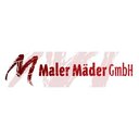 Maler Mäder GmbH