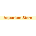 Aquarium Stern