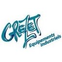 Grezet & Anthoine Sàrl