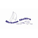 Chantier Naval Birbaum Mathieu