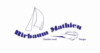 Chantier Naval Birbaum Mathieu