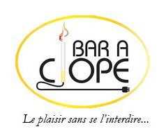 BAR-A-CLOPE Sàrl
