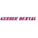 Gerber Dental