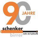 Schenker Hydraulik AG