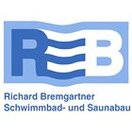 Richard Bremgartner Schwimmbad- und Saunabau