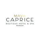 Maya Caprice Boutique Hotel & Spa