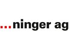 Ninger AG