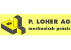 P. Loher AG