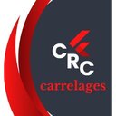 CRC. carrelages Centrella