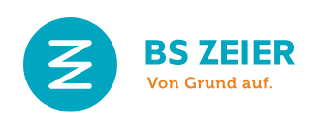 BS Zeier AG