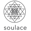 soulace GmbH