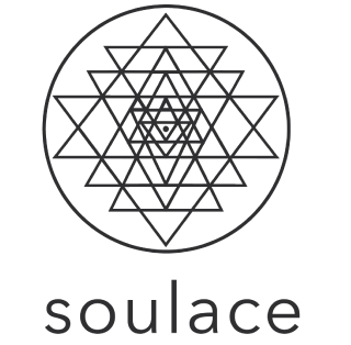 soulace GmbH
