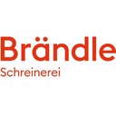 Brändle AG Schreinerei-Innenausbau