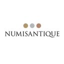 Numisantique GmbH