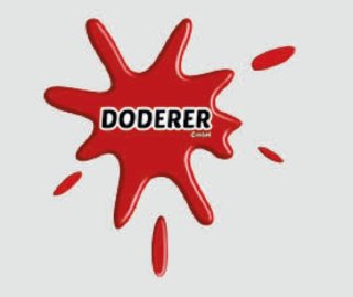 Doderer GmbH