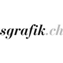 sgrafik.ch, Stäuble Gmbh