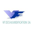 VF Déshumidification SA