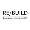 Rebuild Baumanagement GmbH