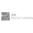 Jöri Bestattungen GmbH - Ihr einfühlsamer Berater im Trauerfall.