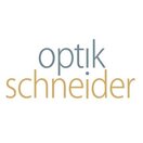 Optik Schneider AG - Tel. 061 381 91 91