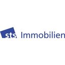 STS Immobilien AG