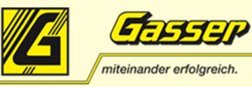 Gasser AG Natursteine und Entsorgungen