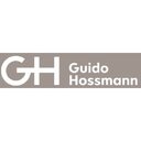 Guido Hossmann Gips