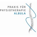 Praxis für Physiotherapie Albula
