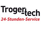 Troger-Tech Troger Damian GmbH