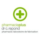 Pharmacieplus Dr C. Repond