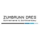 Zumbrunn Dres