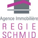 Régie Schmid SA
