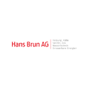 Hans Brun AG Heizung und Sanitär