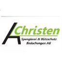 A. Christen Spenglerei Blitzschutz Bedachungen AG