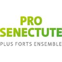 Pro Senectute Vaud