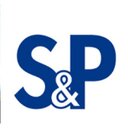 S & P Spielmann Immobilien-Treuhand AG