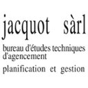 Jacquot Sàrl