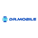 Dr.Mobile Handy Reparaturen