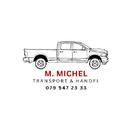 M. Michel Transport & Handel