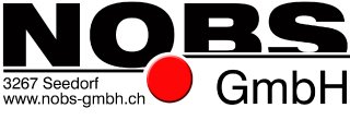 Nobs GmbH