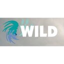 Wild Sanitär/Spenglerei AG