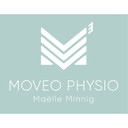 Moveo Physio M3