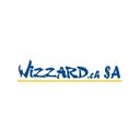 Wizzard.ch SA