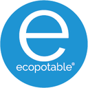 ecopotable