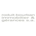 Roduit-Bourban Immobilier et Gérances SA